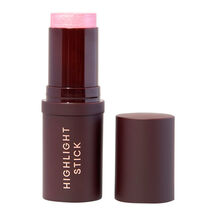 M SAAD     HIGHLIGHT     FACE 15G